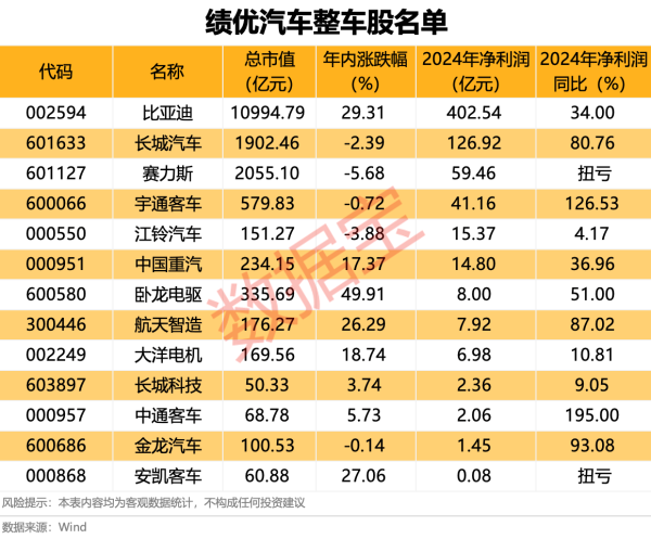 胜亿配资 反关税概念股崛起