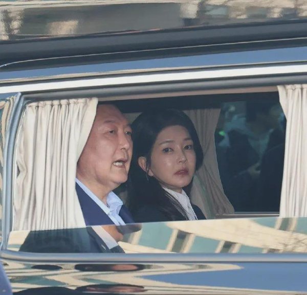 智云理财 她，硕士、博士学位被正式撤销！