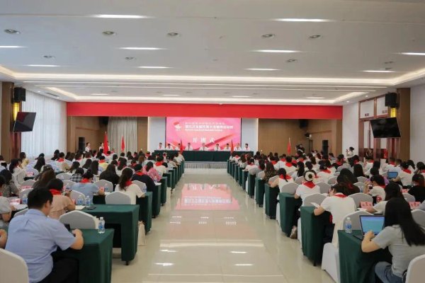 万宝优配 省级大赛，绵阳5名教师获奖！有你认识的吗？