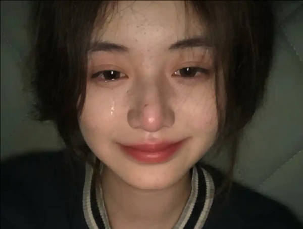 大御优配 “这就是普通人捡漏的后果”，女孩考上211却不敢读，无奈选复读