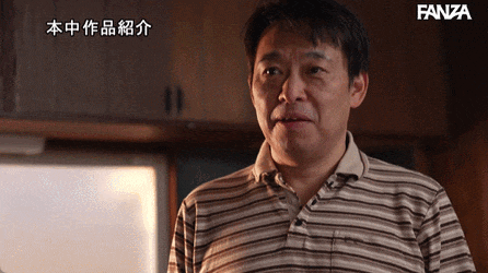牛势策略 他是日本最自我的动作演员，，每部片里都穿同一件衣服