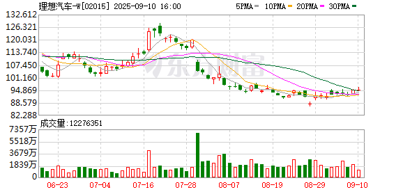 K图 02015_0