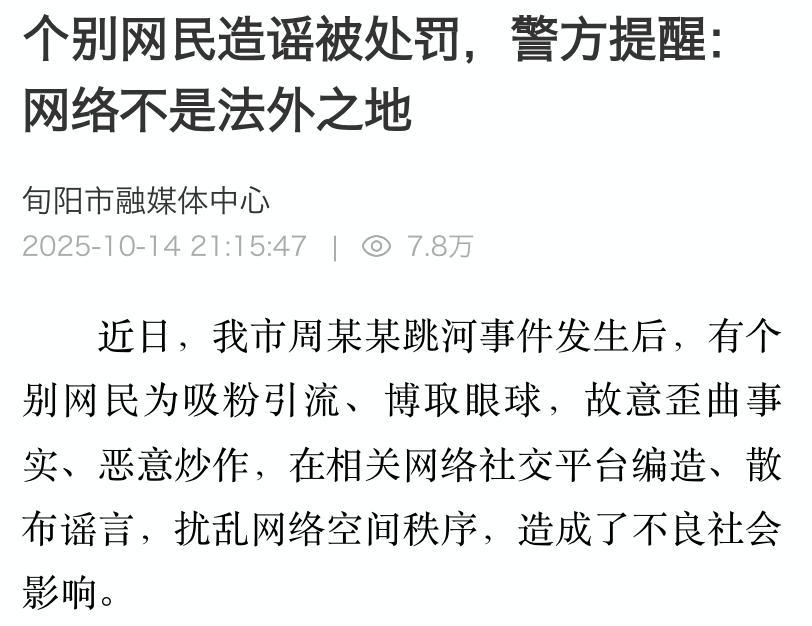 t11508c75c8ac8c1ec740adebe2.jpg?size=812